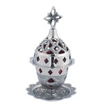 Kandila Kucna Stona