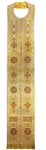 Epitrahilji