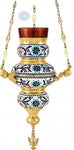 Kandila