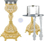 Set Za Pricesce