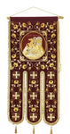 Barjaci