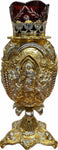 Kandila Stona