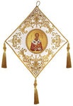 Nadbedrenici