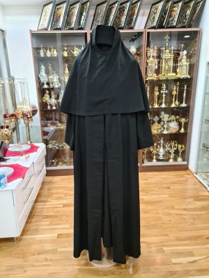 Mantije Komplet Zenski