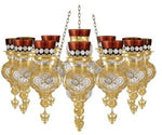 Kandila Visekandila Viseca