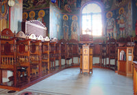 Stasidije
