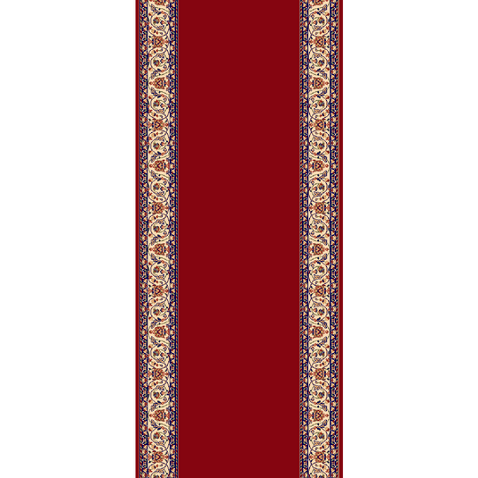 staza