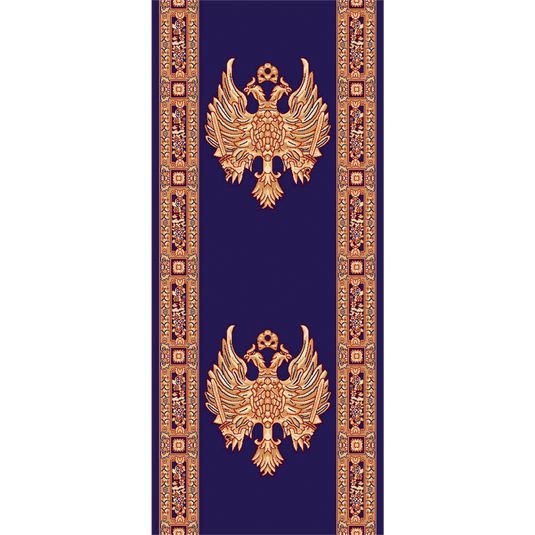 staza