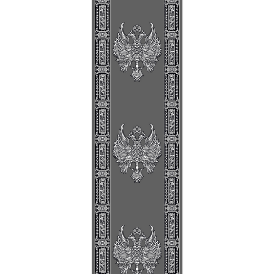 Staza