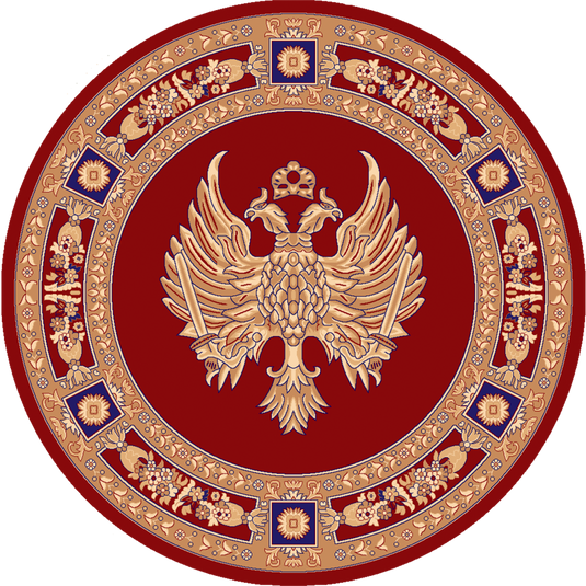 Tepih