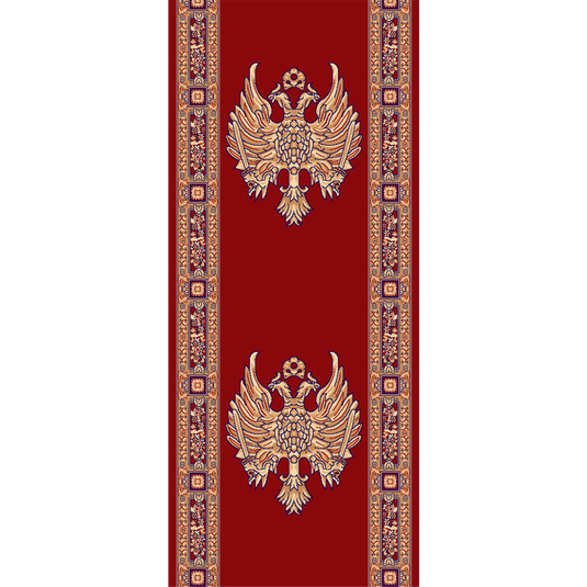 staza