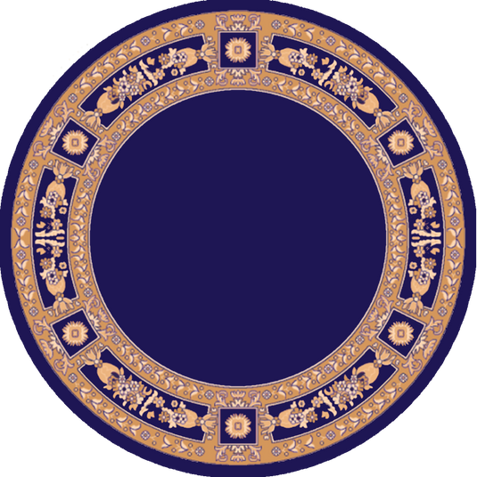 Tepih