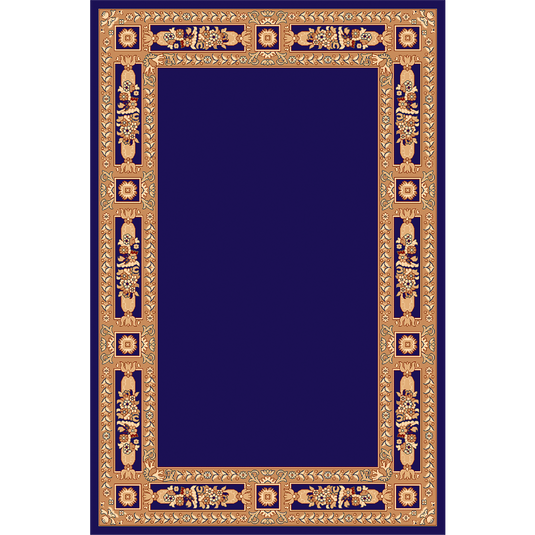 Tepih