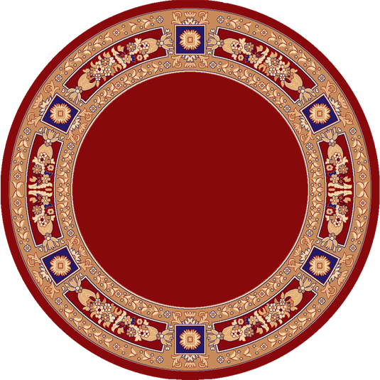 Tepih