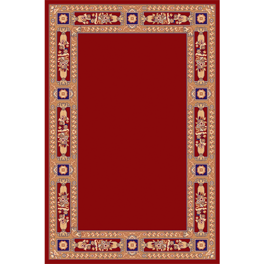 Tepih