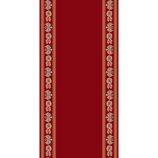 Staza