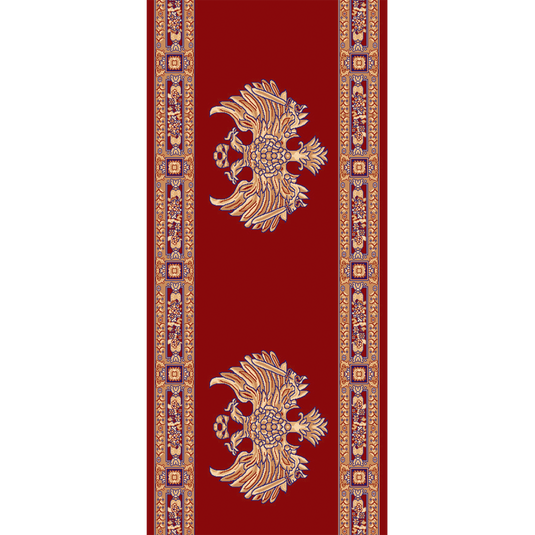 staza