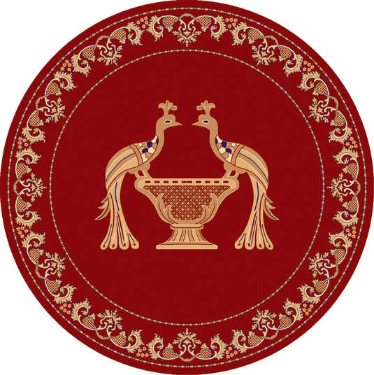 Tepih