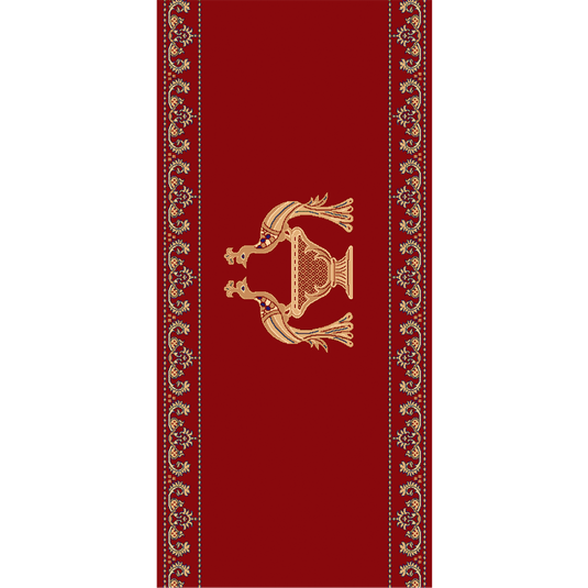 Staza