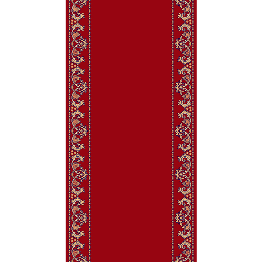 staza