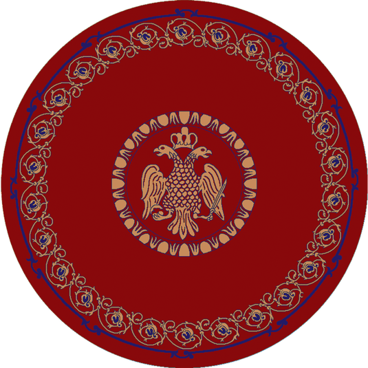 Tepih