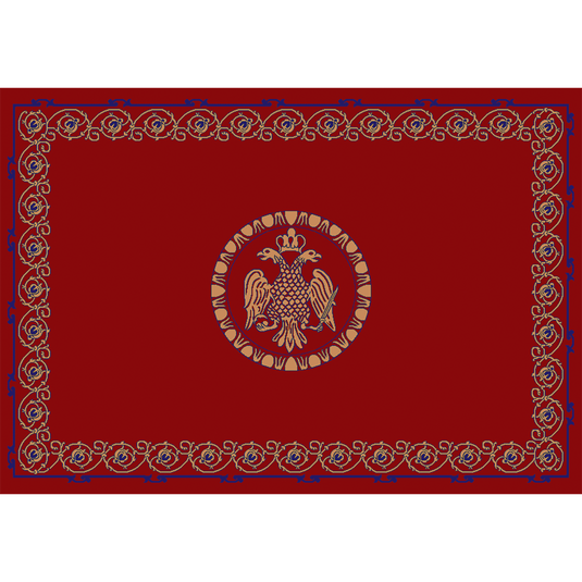 Tepih