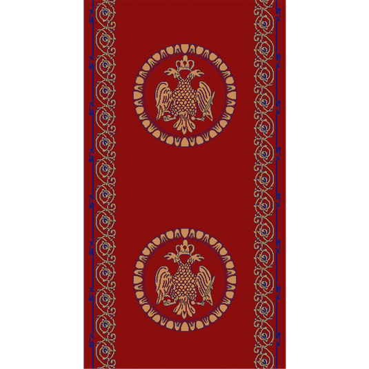 Staza