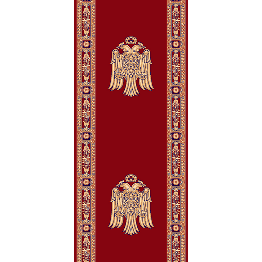staza