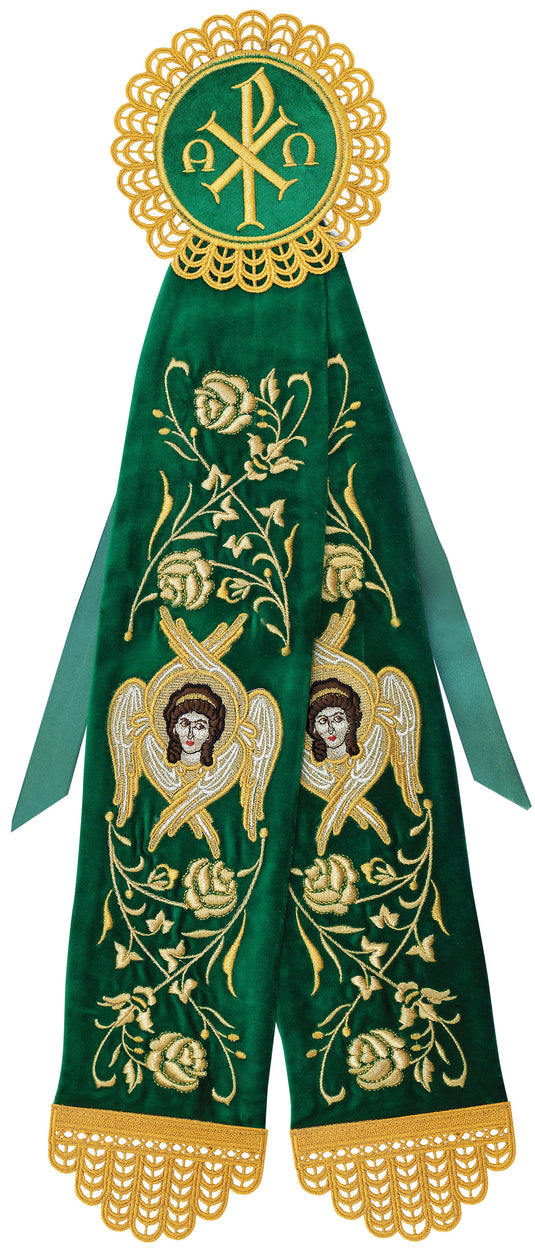 Set trake za dikere i trikere