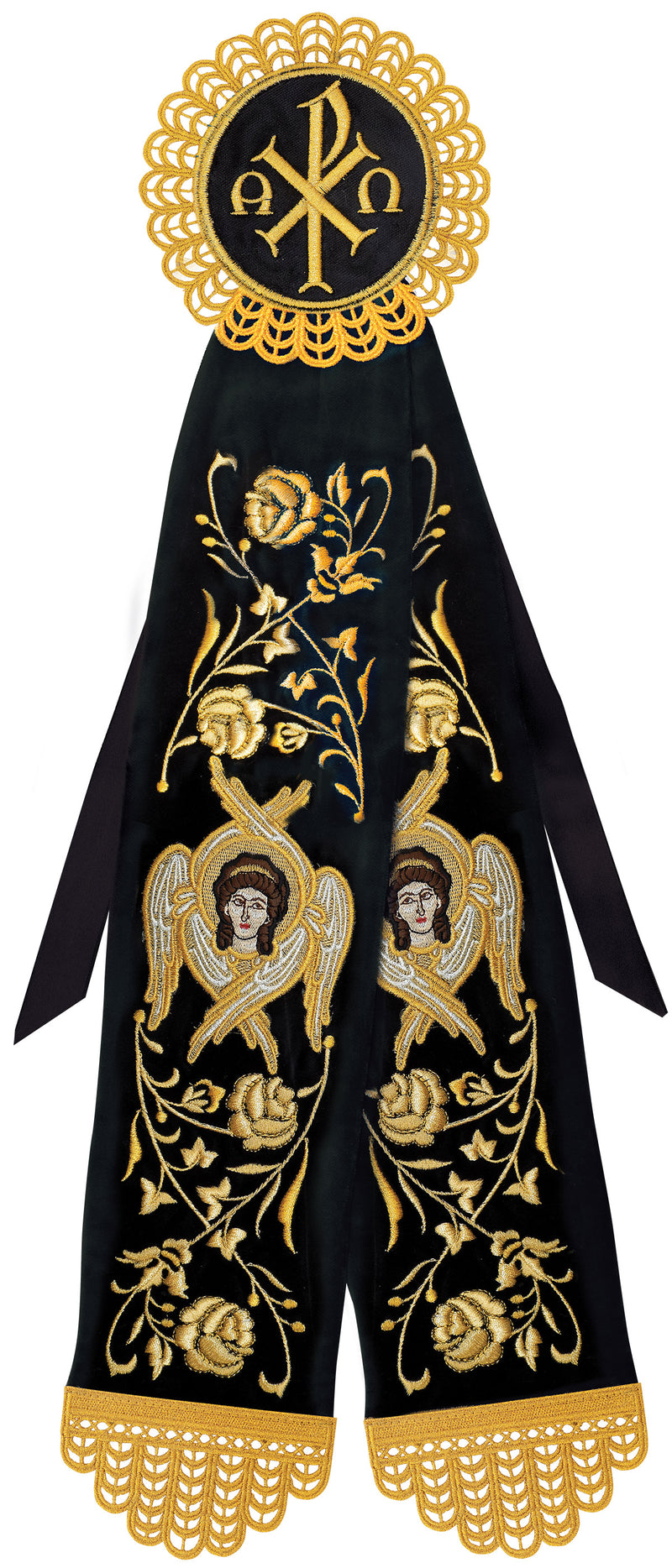 Učitaj sliku u galeriju, Set trake za dikere i trikere
