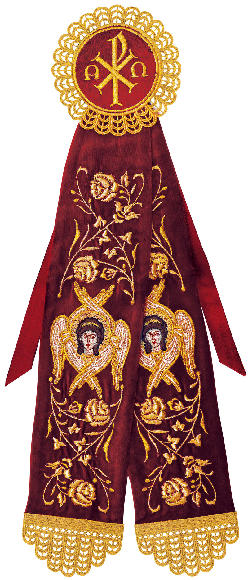 Učitaj sliku u galeriju, Set trake za dikere i trikere
