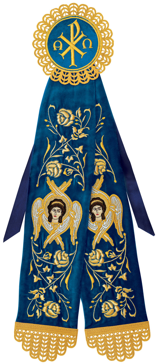 Set trake za dikere i trikere