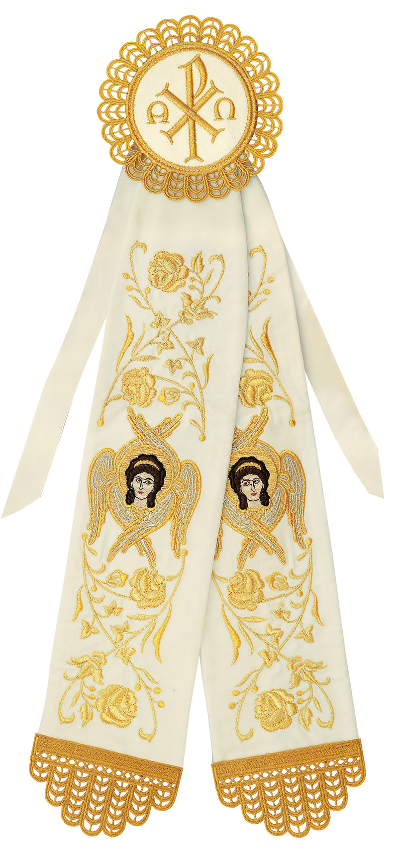 Učitaj sliku u galeriju, Set trake za dikere i trikere
