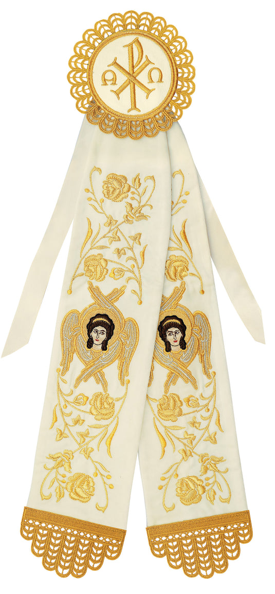 Set trake za dikere i trikere