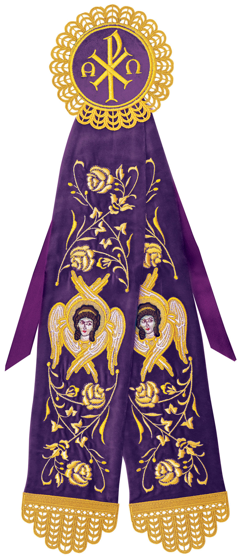 Učitaj sliku u galeriju, Set trake za dikere i trikere
