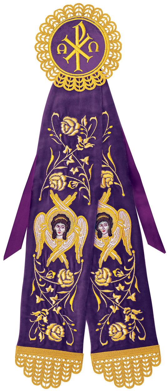 Set trake za dikere i trikere