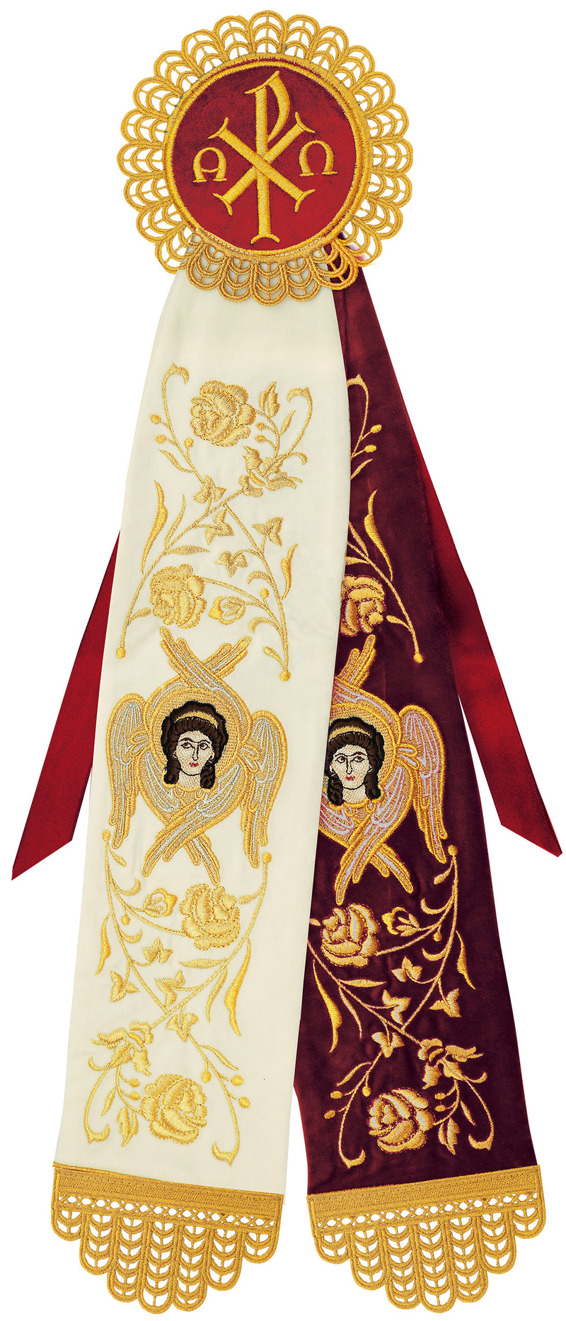 Učitaj sliku u galeriju, Set trake za dikere i trikere
