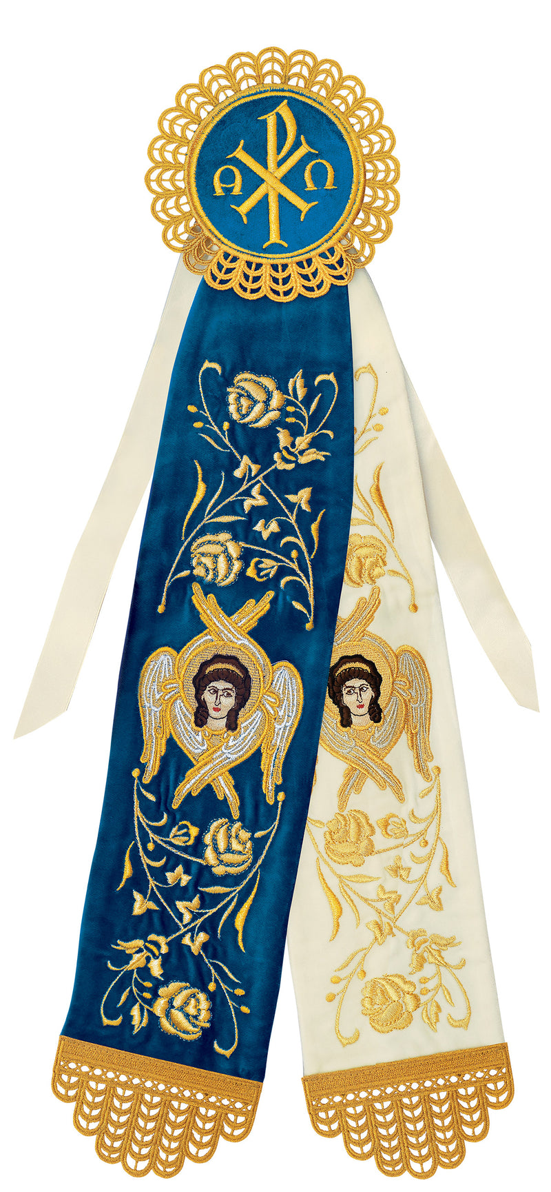 Učitaj sliku u galeriju, Set trake za dikere i trikere
