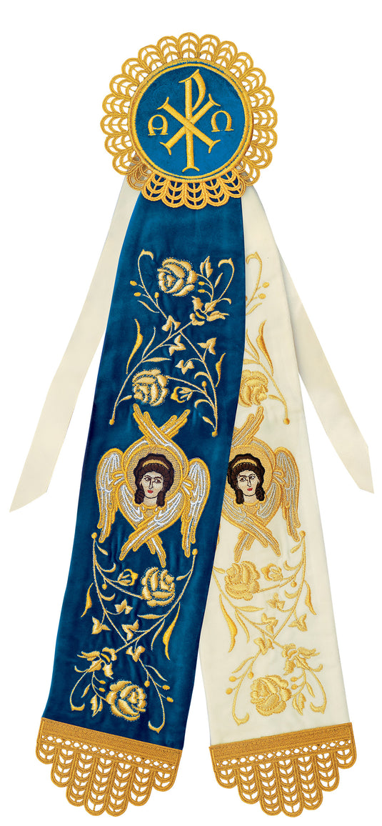 Set trake za dikere i trikere