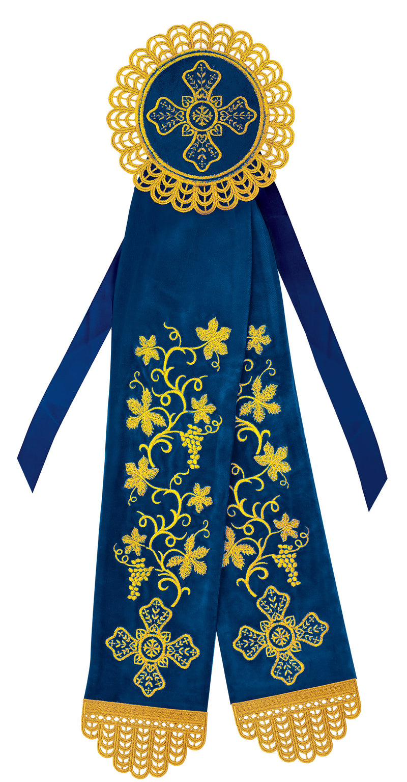 Učitaj sliku u galeriju, Set trake za dikere i trikere
