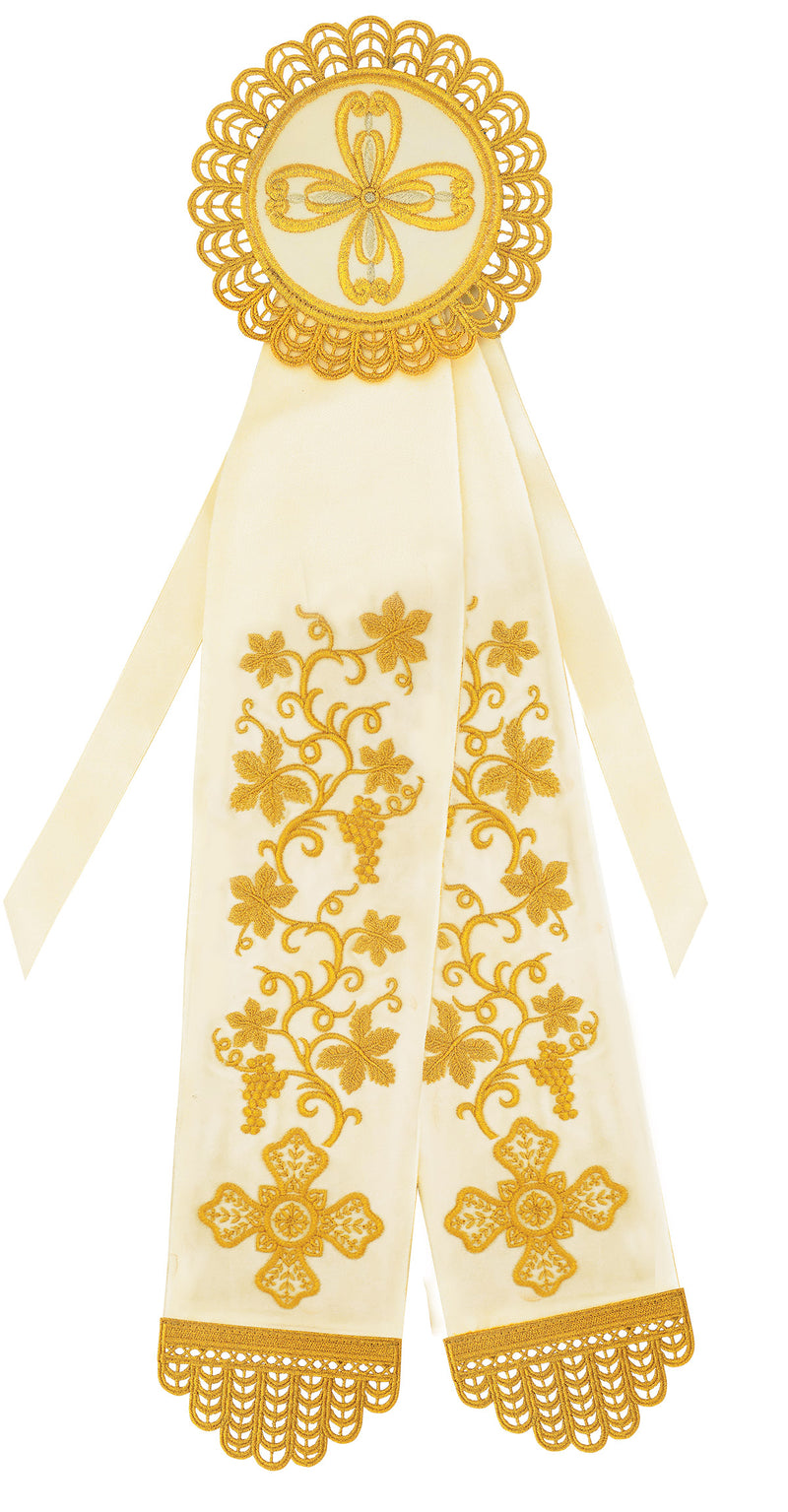 Učitaj sliku u galeriju, Set trake za dikere i trikere
