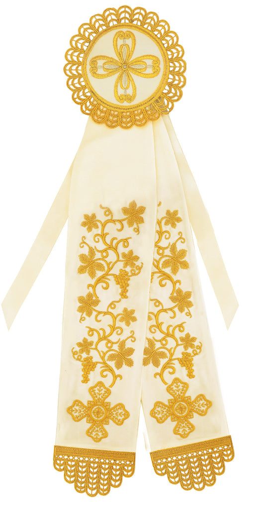 Set trake za dikere i trikere