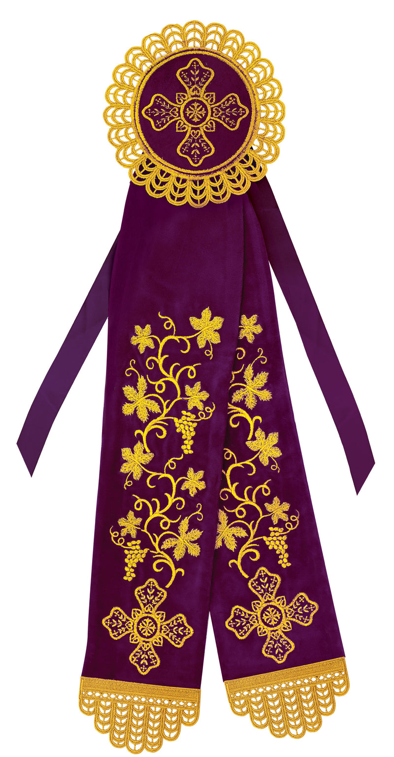 Učitaj sliku u galeriju, Set trake za dikere i trikere
