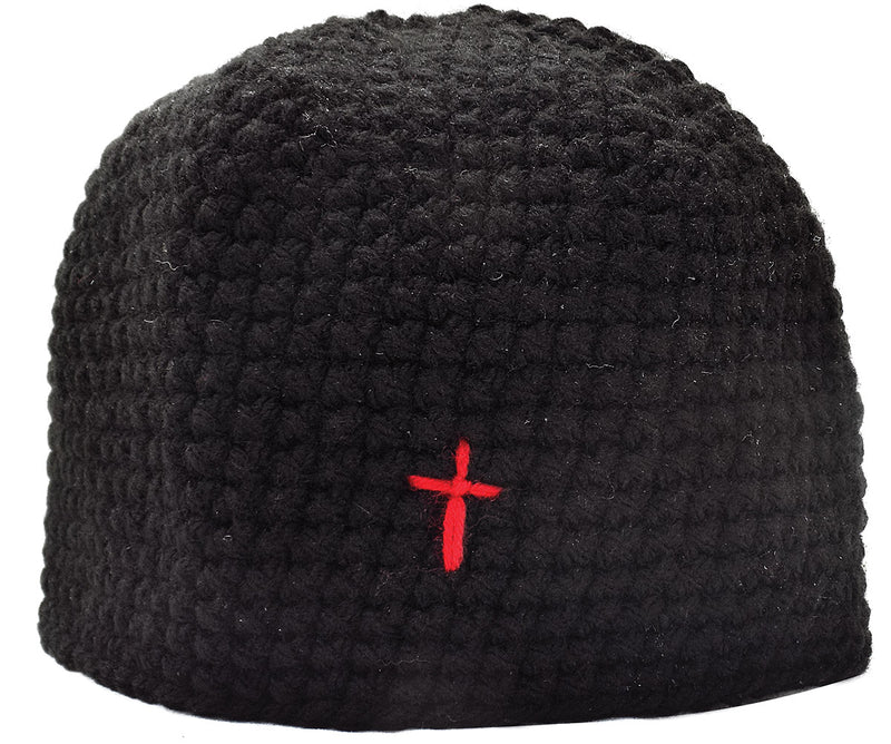 Učitaj sliku u galeriju, Skufije pletene
