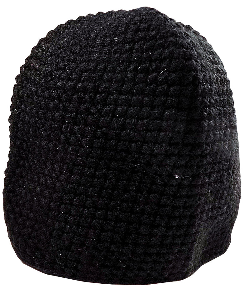 Učitaj sliku u galeriju, Skufije pletene
