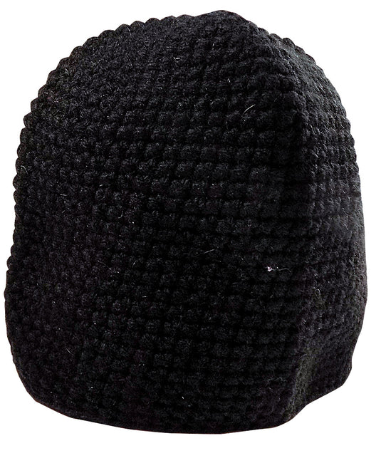 Skufije pletene