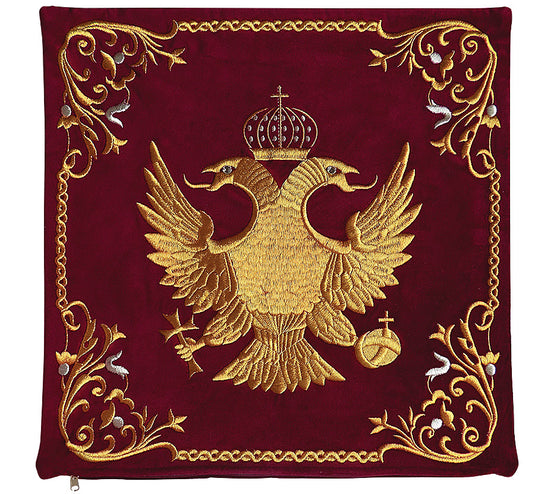 Jastucici