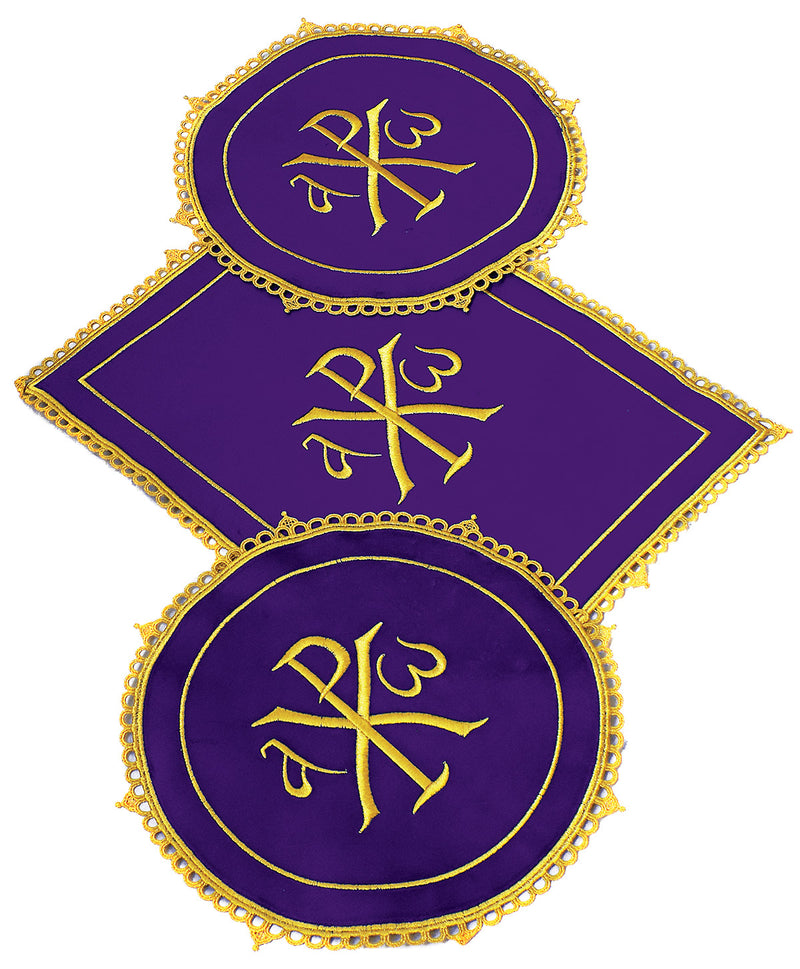 Učitaj sliku u galeriju, PODLOGE ZA DIKER I TRIKER
