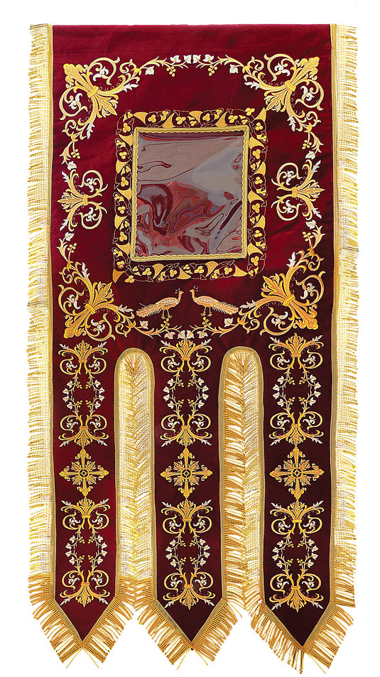 Barjaci
