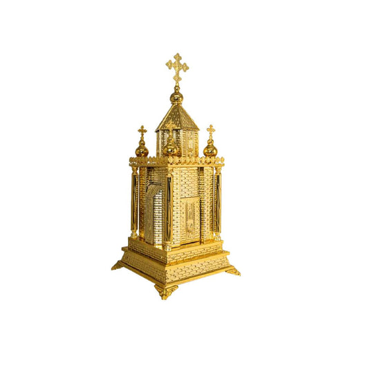 Darohranilica